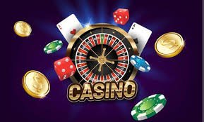 mop500 Permainan Slot online RTP tinggi jackpot progresif terbaik Indonesia