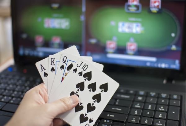 mop500 keamanan deposit enkripsi SSL transaksi terlindungi