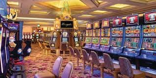 mop500 lobby game live casino baccarat roulette blackjack dealer langsung