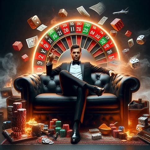 mop500 permainan slot online ratusan pilihan tema modern dan klasik