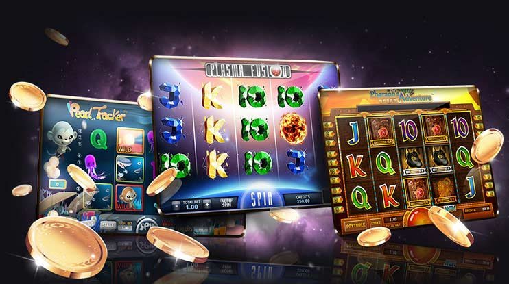 mop500 Live Casino cara bermain panduan pemula langkah deposit daftar akun meja dealer