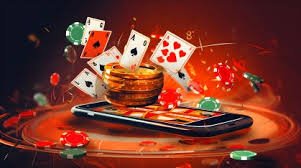 mop500 deposit via aplikasi mobile smartphone Android iOS mudah