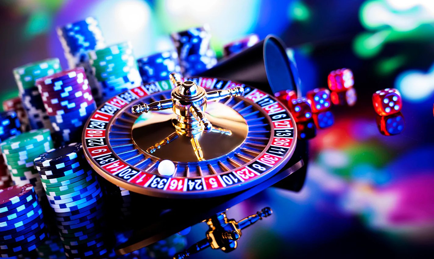 mop500 Taruhan Olahraga live betting sepak bola odds terbaik Indonesia