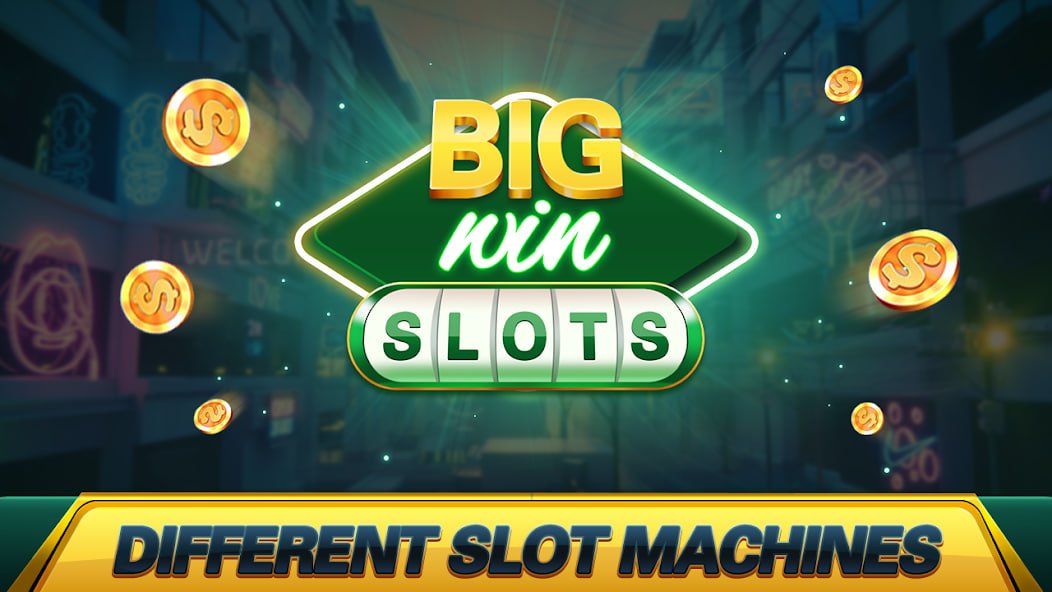 mop500 permainan slot jackpot progresif provider Pragmatic Play PG Soft terlengkap