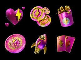 mop500 Live Casino dealer profesional streaming HD meja baccarat roulette langsung