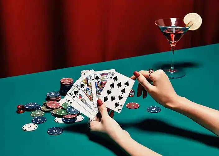 mop500 Permainan Slot fitur bonus free spin wild scatter jackpot progresif terpercaya