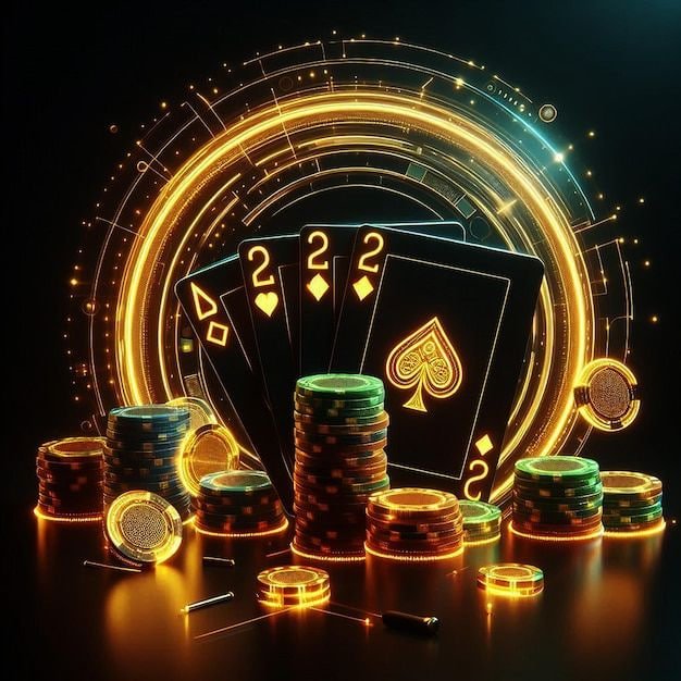 mop500 live casino dealer langsung baccarat dan roulette terbaik