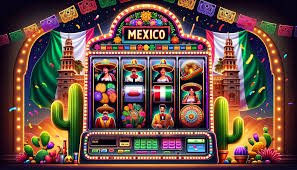 mop500 provider slot terbaik Pragmatic Play PG Soft Habanero slot online Indonesia