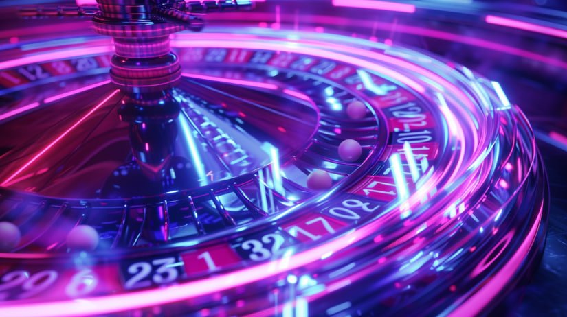 mop500 live betting taruhan olahraga real-time odds sepak bola esports Indonesia