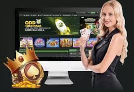 mop500 lobby game slot online ratusan pilihan tema dari provider ternama