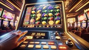 mop500 lobby game lengkap – slot, live casino, dan taruhan olahraga dalam satu platform