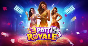 mop500 Live Casino baccarat roulette blackjack provider kelas dunia meja premium